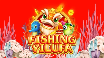 Fishing Yilufa - Những chiến thuật để trở thành cao thủ săn cá