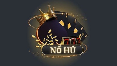 Nổ hũ mini poker - Trò chơi đổi thưởng dễ quay, dễ trúng cược khủng