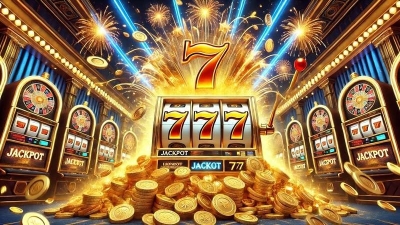 Code nổ hũ 777 - Nhận thưởng cực lớn lên đến 10 triệu VNĐ