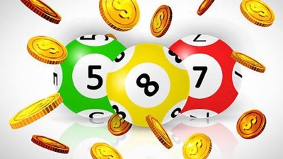 Lotobet hơn 90% người chơi mới đều trúng thưởng ngay lần đầu