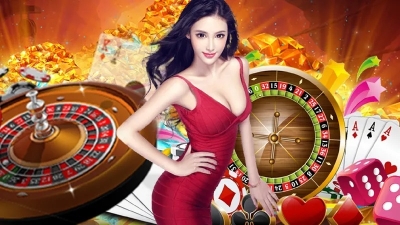 V8 Poker – Sân chơi cho dân yêu thích bài Poker trực tuyến