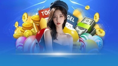 BBin xổ số – Bí kíp chơi bách phát bách trúng cho dân cược
