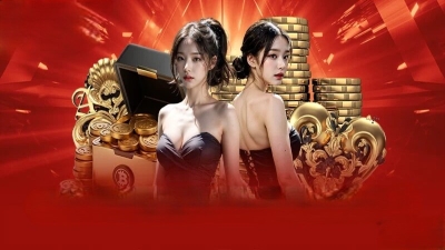 FA88 nơi hội tụ game bài, thể thao và slot hot nhất hiện nay
