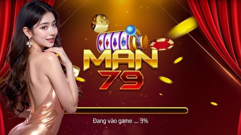 Link vào man79 - Khám phá thế giới game thủ đích thực qua các lối chơi đỉnh cao